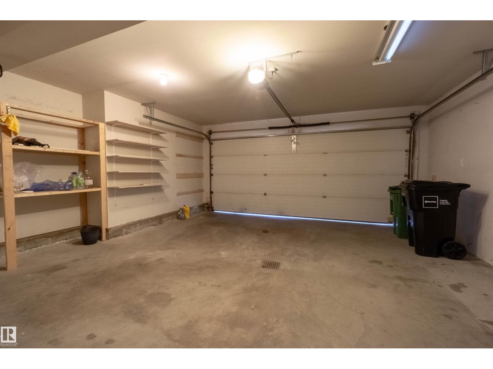 #75 – 8315 180 Avenue NW, Klarvatten — photo 28 of 29: Property photo