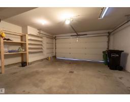 #75 8315 180 Av Nw, Edmonton, AB T5Z0J2 Photo 28
