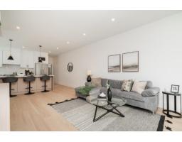 101 17059 0 Avenue, Surrey, BC V3Z9N9 Photo 6