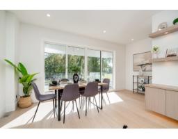 101 17059 0 Avenue, Surrey, BC V3Z9N9 Photo 8