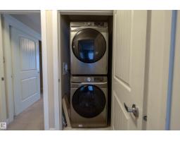 #75 8315 180 Av Nw, Edmonton, AB T5Z0J2 Photo 27