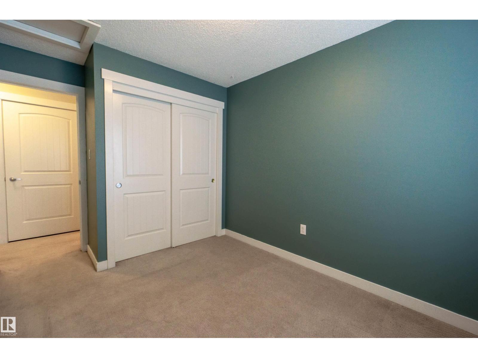 #75 – 8315 180 Avenue NW, Klarvatten — photo 25 of 29: Property photo