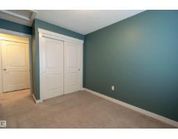 #75 8315 180 Av Nw, Edmonton, AB T5Z0J2 Photo 25