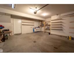 #75 8315 180 Av Nw, Edmonton, AB T5Z0J2 Photo 29