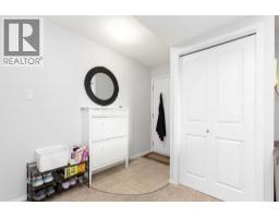 1, 1915 18 Avenue N - photo 4