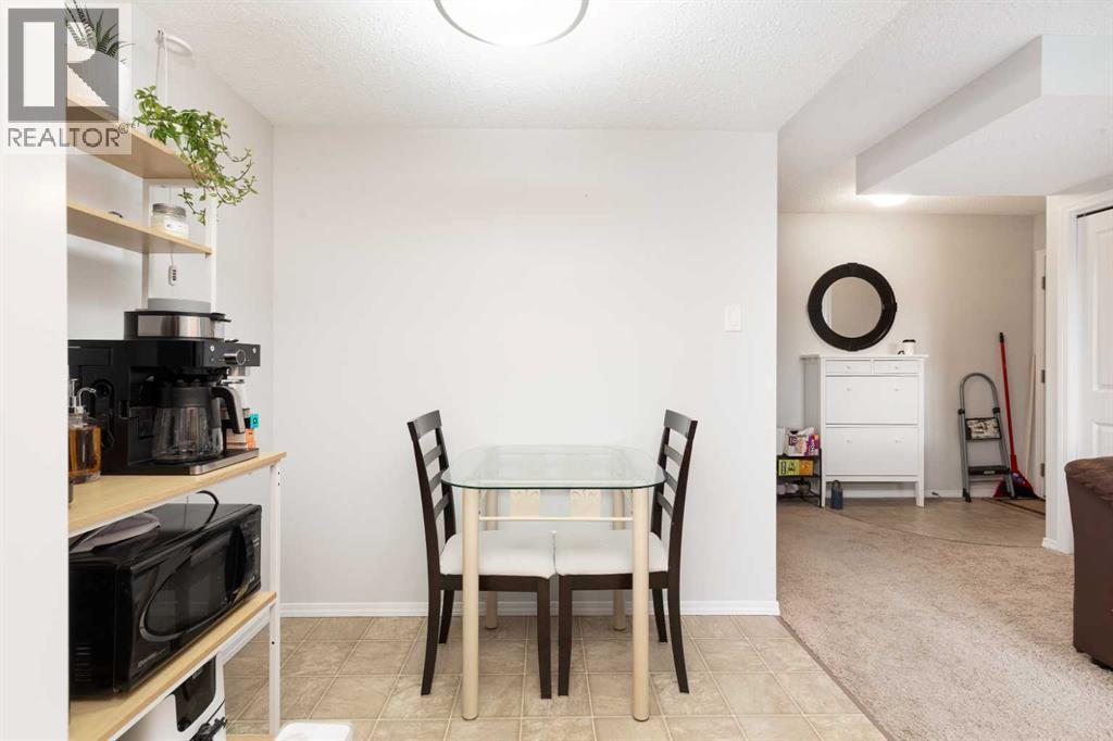 #1 1915 18 Avenue N - 6