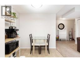 Bedroom - 1, 1915 18 Avenue N, Lethbridge, AB T1H4V6 Photo 6