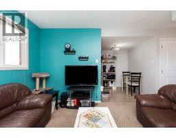 Furnace - 1, 1915 18 Avenue N, Lethbridge, AB T1H4V6 Photo 9