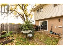 1, 1915 18 Avenue N - photo 3