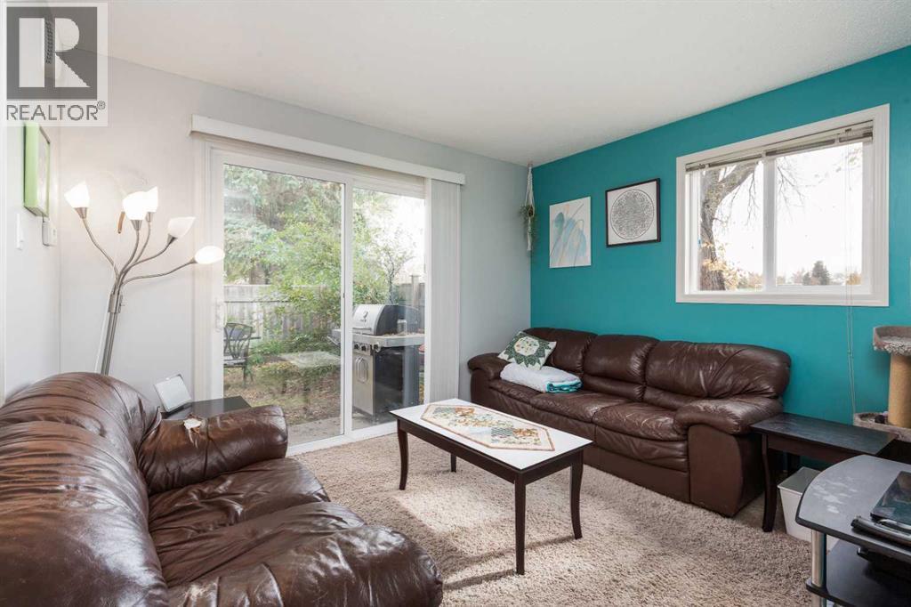 #1 1915 18 Avenue N - 8