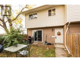 1, 1915 18 Avenue N - photo 1