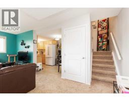 1, 1915 18 Avenue N - photo 5