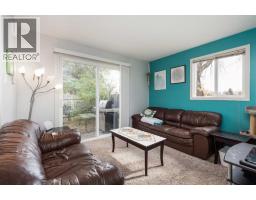 Recreational, Games room - 1, 1915 18 Avenue N, Lethbridge, AB T1H4V6 Photo 8
