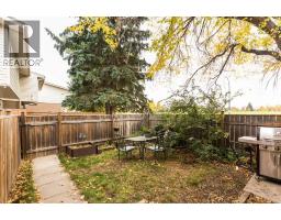 1, 1915 18 Avenue N - photo 2