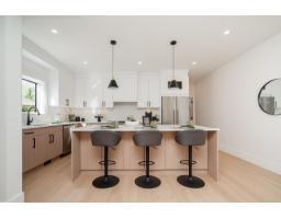 101 17059 0 Avenue, Surrey, BC V3Z9N9 Photo 15