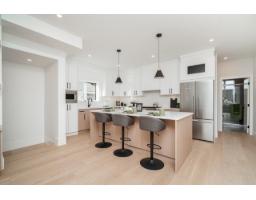 101 17059 0 Avenue, Surrey, BC V3Z9N9 Photo 9