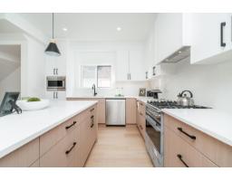 101 17059 0 Avenue, Surrey, BC V3Z9N9 Photo 12