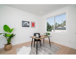 101 17059 0 Avenue, Surrey, BC V3Z9N9 Photo 16