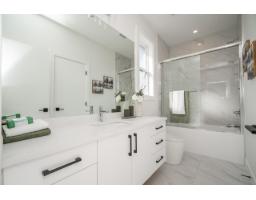 101 17059 0 Avenue, Surrey, BC V3Z9N9 Photo 27