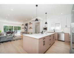 101 17059 0 Avenue, Surrey, BC V3Z9N9 Photo 11
