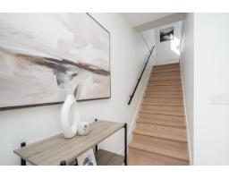 101 17059 0 Avenue, Surrey, BC V3Z9N9 Photo 19