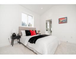 101 17059 0 Avenue, Surrey, BC V3Z9N9 Photo 25