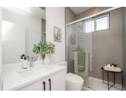 101 17059 0 Avenue, Surrey, BC V3Z9N9 Photo 17
