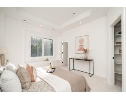 101 17059 0 Avenue, Surrey, BC V3Z9N9 Photo 20