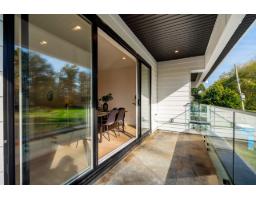 101 17059 0 Avenue, Surrey, BC V3Z9N9 Photo 18