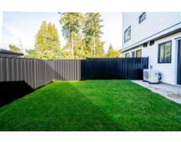 101 17059 0 Avenue, Surrey, BC V3Z9N9 Photo 29