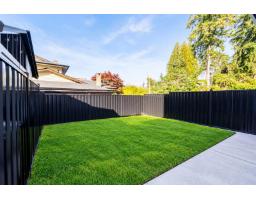101 17059 0 Avenue, Surrey, BC V3Z9N9 Photo 30