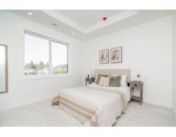 101 17059 0 Avenue, Surrey, BC V3Z9N9 Photo 26