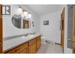 101 Law Avenue, Hampton, NB E5N5C2 Photo 16