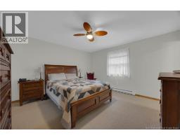 Kitchen/Dining room - 101 Law Avenue, Hampton, NB E5N5C2 Photo 12