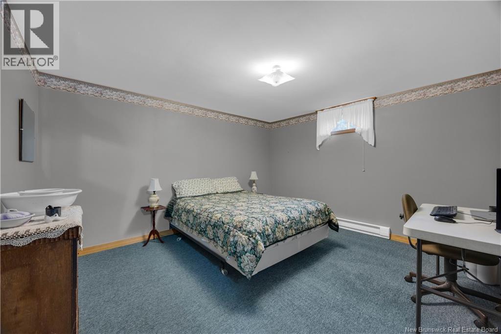 101 Law Avenue - 20