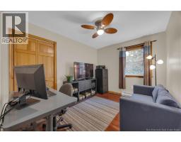 101 Law Avenue, Hampton, NB E5N5C2 Photo 17