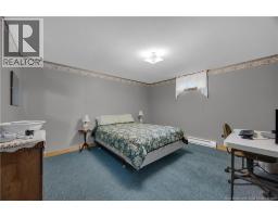 101 Law Avenue, Hampton, NB E5N5C2 Photo 20