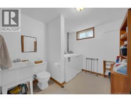 101 Law Avenue, Hampton, NB E5N5C2 Photo 21