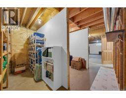 101 Law Avenue, Hampton, NB E5N5C2 Photo 23