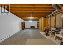 101 Law Avenue, Hampton, NB E5N5C2 Photo 22