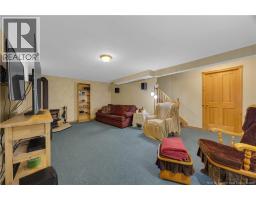 101 Law Avenue, Hampton, NB E5N5C2 Photo 19
