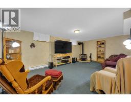 101 Law Avenue, Hampton, NB E5N5C2 Photo 18