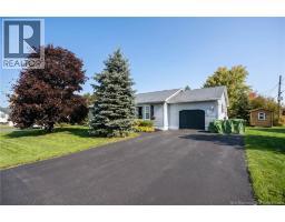 101 Law Avenue, photo 3