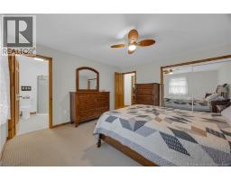 101 Law Avenue, Hampton, NB E5N5C2 Photo 13