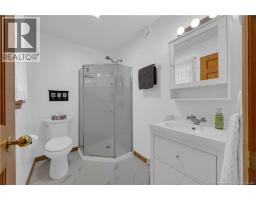 101 Law Avenue, Hampton, NB E5N5C2 Photo 14