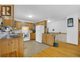 Living room - 101 Law Avenue, Hampton, NB E5N5C2 Photo 11