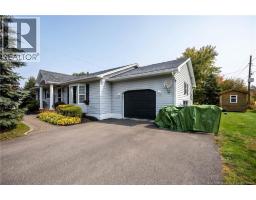 101 Law Avenue, photo 2