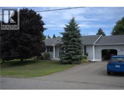 101 Law Avenue, photo 4