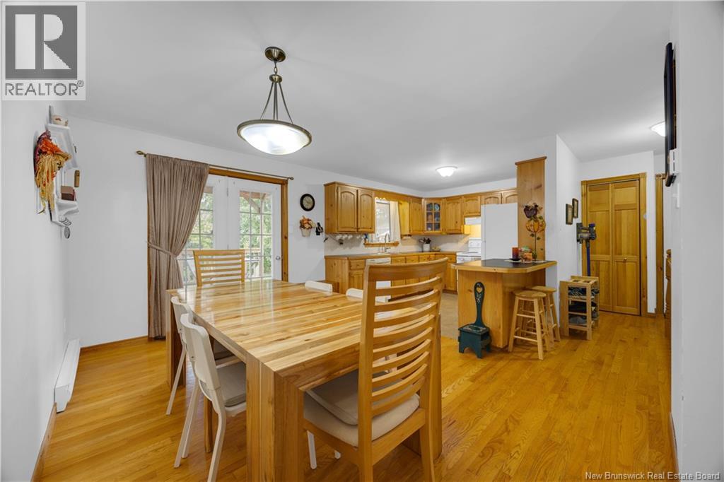 101 Law Avenue - 8