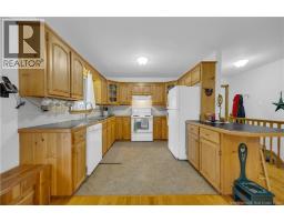 Primary Bedroom - 101 Law Avenue, Hampton, NB E5N5C2 Photo 10